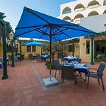Regency Hotel & Spa