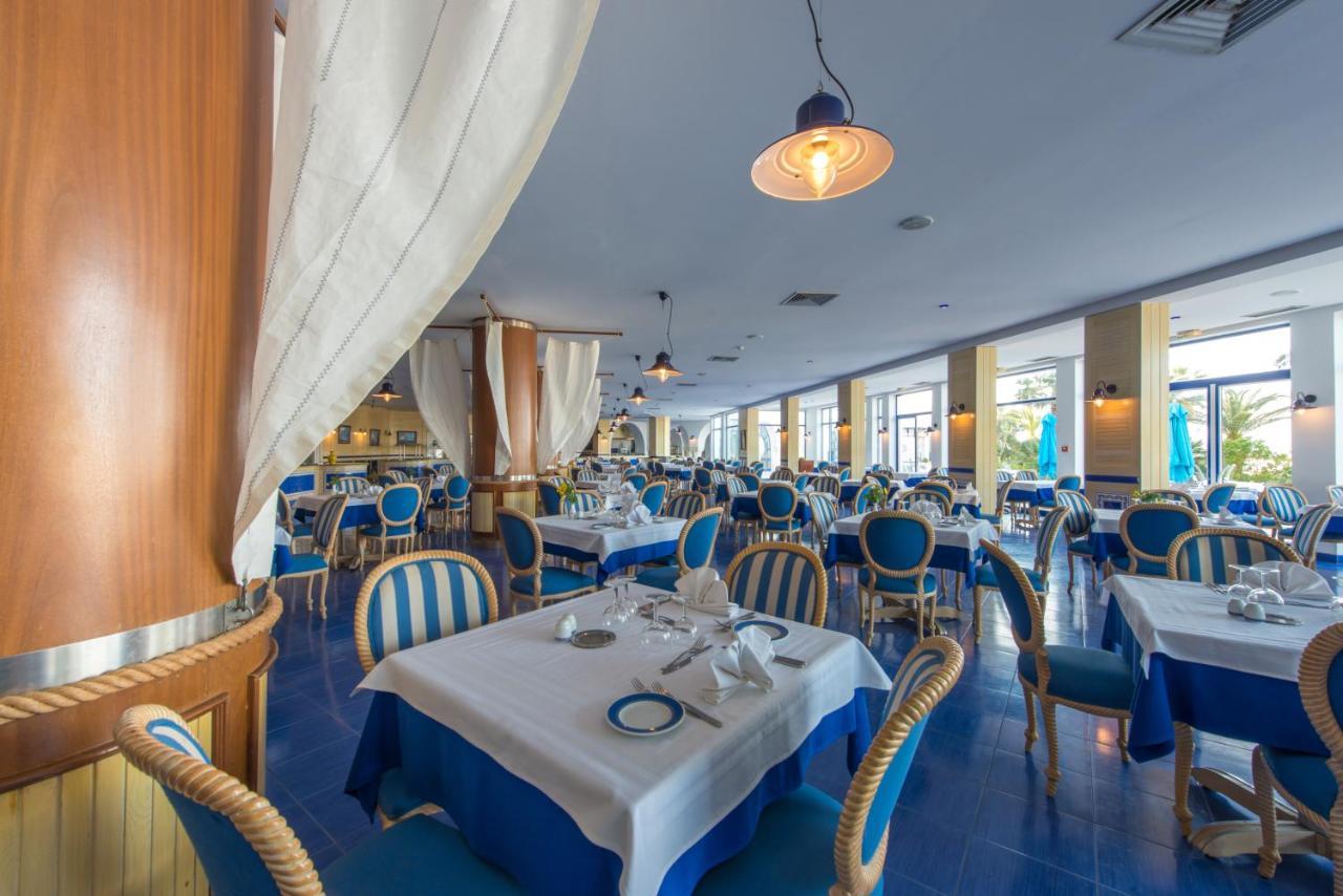 Hotel Regency & 4*