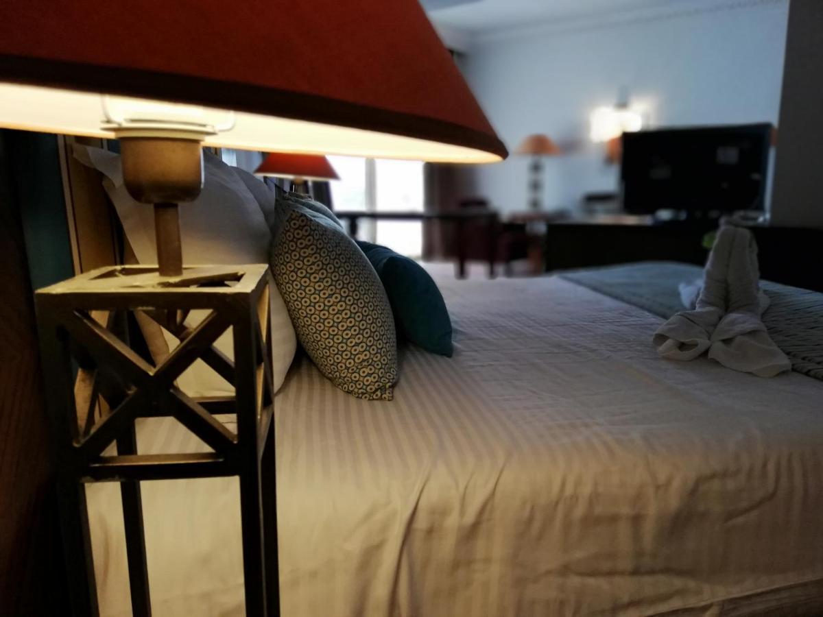 Regency & Spa 4*