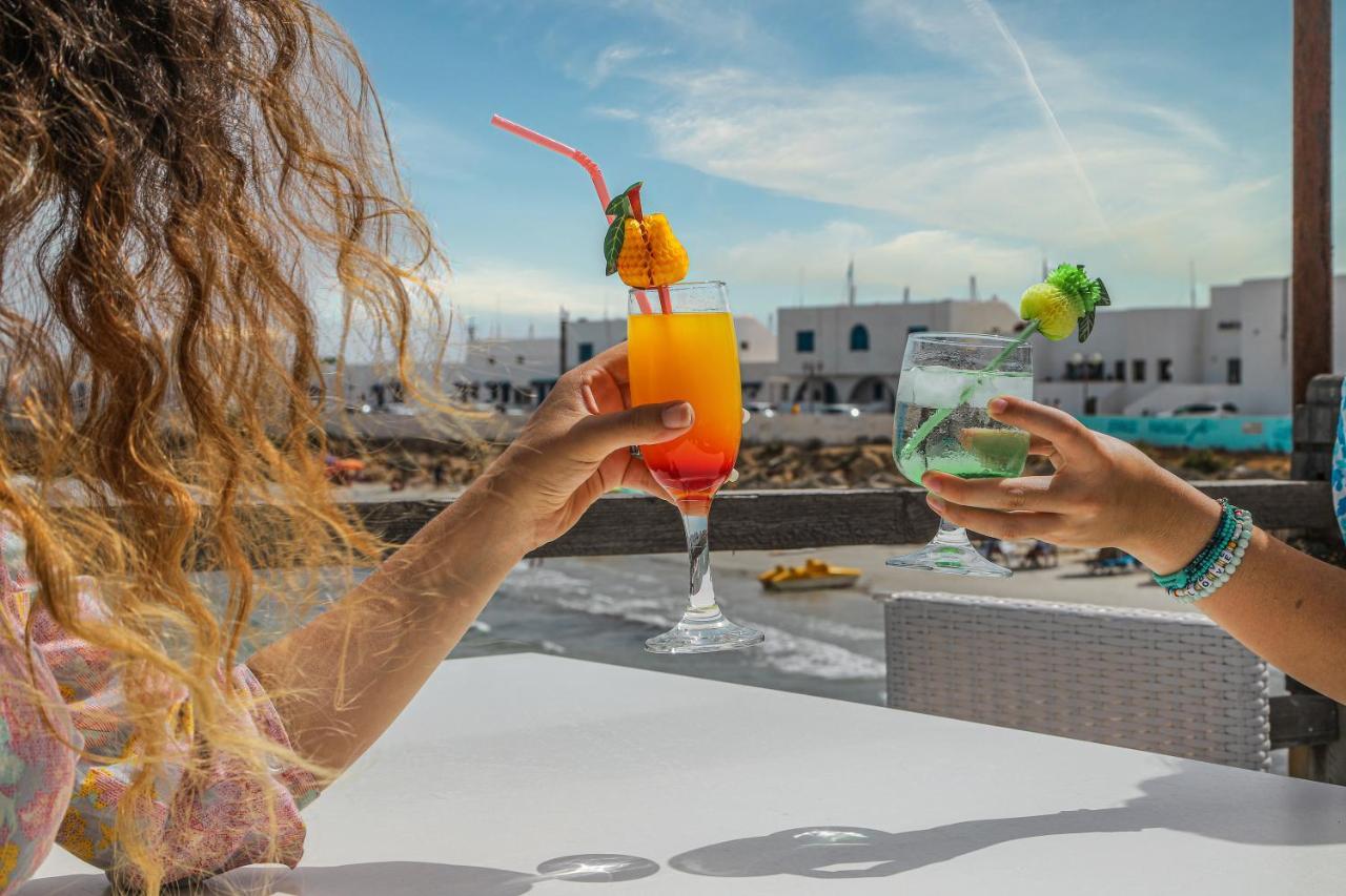 Regency & Spa Hotel