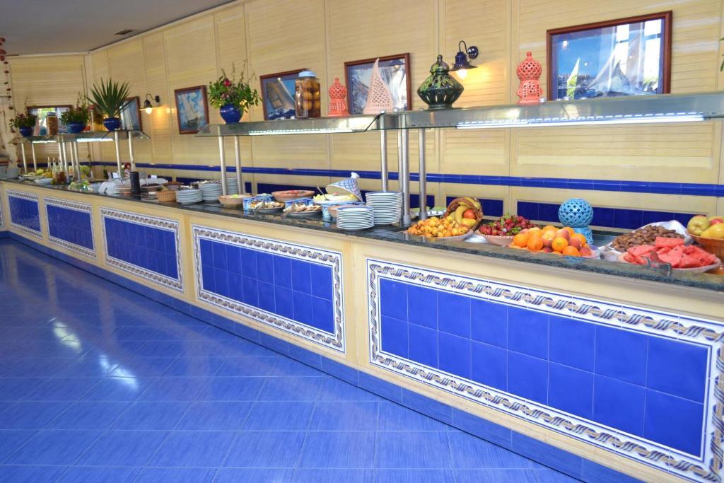 Regency & Spa Monastir